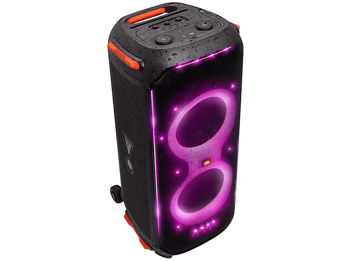 alt1