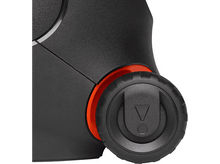 Charger l&#39;image dans la galerie, JBL Enceinte de soirée Partybox 710 (JBLPARTYBOX710EU)
