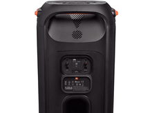 Charger l&#39;image dans la galerie, JBL Enceinte de soirée Partybox 710 (JBLPARTYBOX710EU)
