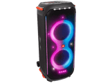 JBL Enceinte de soirée Partybox 710 (JBLPARTYBOX710EU)