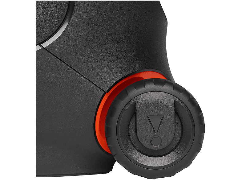 alt1