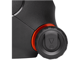 JBL Enceinte de soirée Partybox 710 (JBLPARTYBOX710EU)