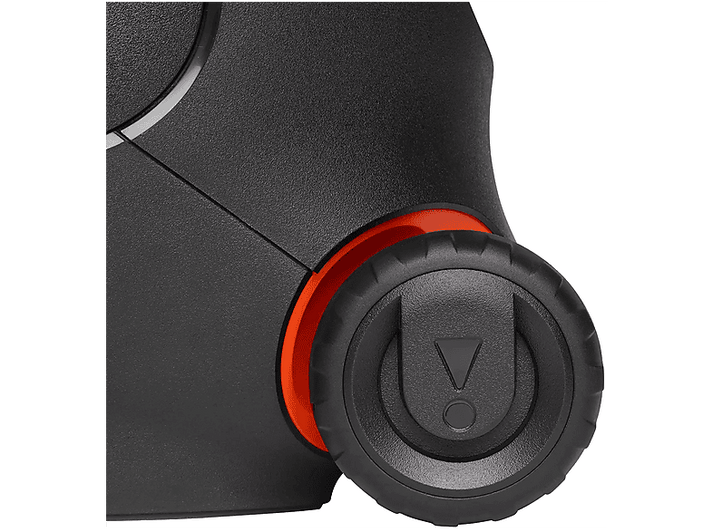 alt1