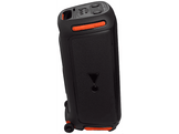 JBL Enceinte de soirée Partybox 710 (JBLPARTYBOX710EU)