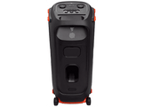JBL Enceinte de soirée Partybox 710 (JBLPARTYBOX710EU)