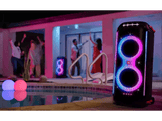 JBL Enceinte de soirée Partybox 710 (JBLPARTYBOX710EU)