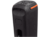 JBL Enceinte de soirée Partybox 710 (JBLPARTYBOX710EU)