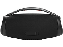 Charger l&#39;image dans la galerie, JBL Enceinte portable Boombox 3 Wifi Edition (JBLBB3PROBLKEP)
