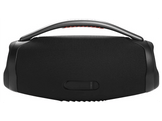 JBL Enceinte portable Boombox 3 Wifi Edition
