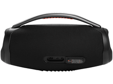 Charger l&#39;image dans la galerie, JBL Enceinte portable Boombox 3 Wifi Edition
