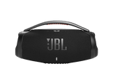 JBL Enceinte portable Boombox 3 Wifi Edition