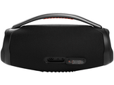 JBL Enceinte portable Boombox 3 Wifi Edition