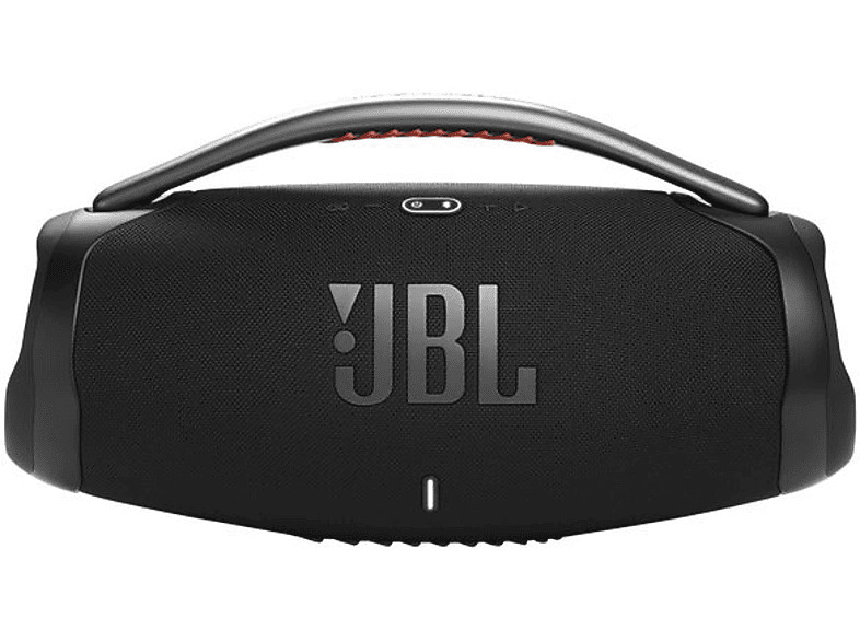 alt1