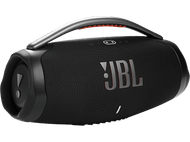 JBL Enceinte portable Boombox 3 Wifi Edition