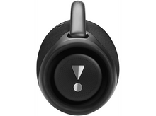 Charger l&#39;image dans la galerie, JBL Enceinte portable Boombox 3 Wifi Edition
