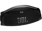 JBL Enceinte portable Boombox 3 Wifi Edition