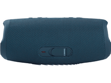 Charger l&#39;image dans la galerie, JBL Enceinte portable Charge 5 Bleu (JBLCHARGE5BLU)
