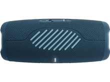 Charger l&#39;image dans la galerie, JBL Enceinte portable Charge 5 Bleu (JBLCHARGE5BLU)
