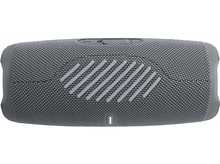 Charger l&#39;image dans la galerie, JBL Enceinte portable Charge 5 Gris (JBLCHARGE5GRY)
