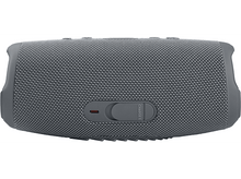 Charger l&#39;image dans la galerie, JBL Enceinte portable Charge 5 Gris (JBLCHARGE5GRY)
