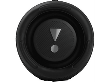 Charger l&#39;image dans la galerie, JBL Enceinte portable Charge 5 Noir (JBLCHARGE5BLK)

