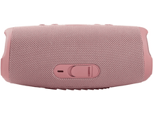 Charger l&#39;image dans la galerie, JBL Enceinte portable Charge 5 Rose (JBLCHARGE5PINK)
