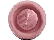 Charger l&#39;image dans la galerie, JBL Enceinte portable Charge 5 Rose (JBLCHARGE5PINK)
