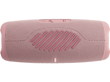 Charger l&#39;image dans la galerie, JBL Enceinte portable Charge 5 Rose (JBLCHARGE5PINK)
