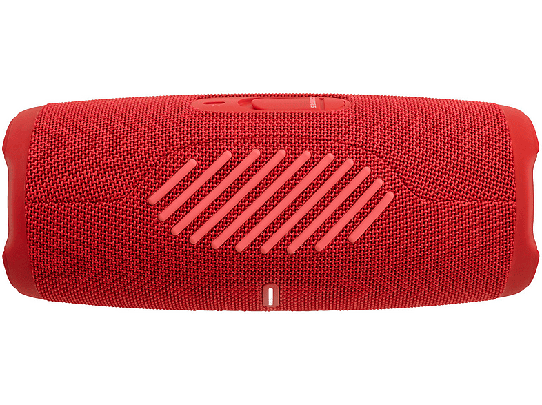 alt1