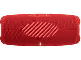 JBL Enceinte portable Charge 5 Rouge (JBLCHARGE5RED)