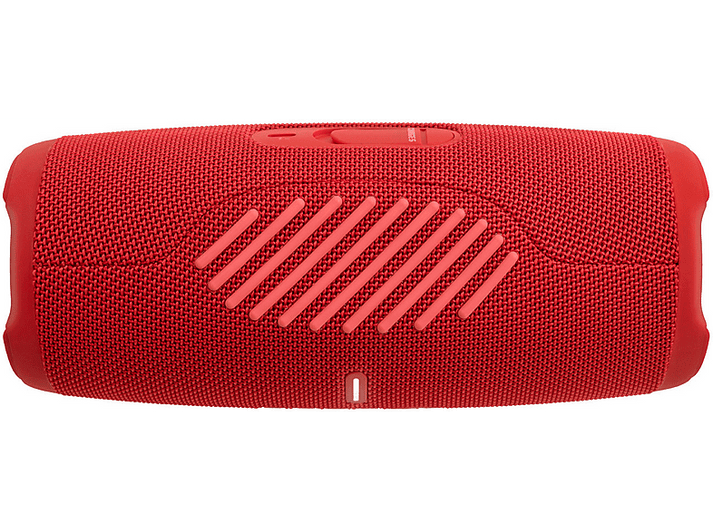 alt1