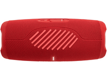 Charger l&#39;image dans la galerie, JBL Enceinte portable Charge 5 Rouge (JBLCHARGE5RED)
