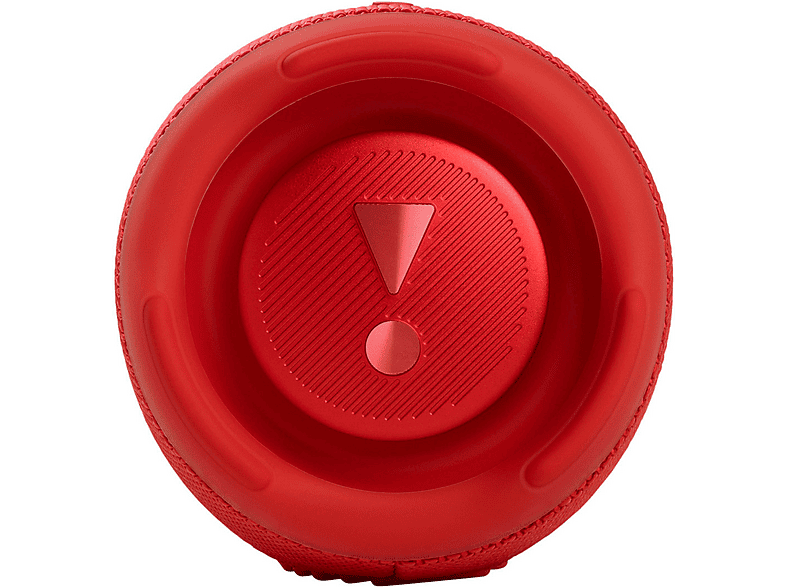 alt1