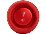 JBL Enceinte portable Charge 5 Rouge (JBLCHARGE5RED)