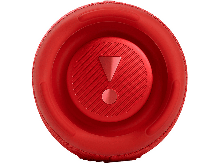 alt1