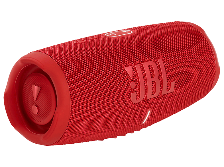 alt1