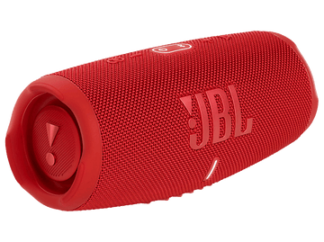 alt1