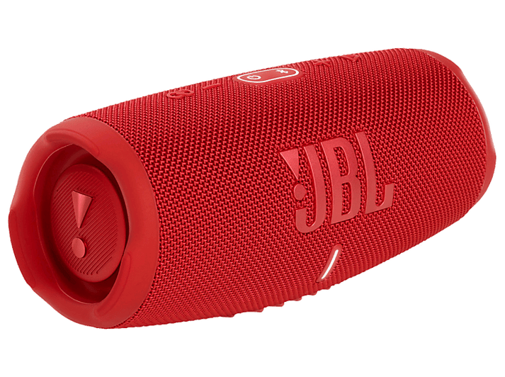 alt1