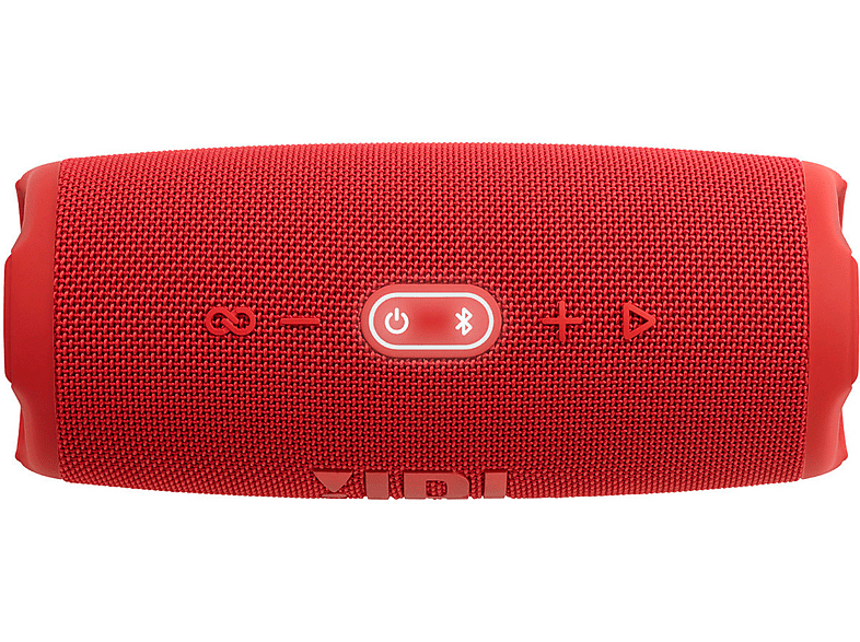 alt1