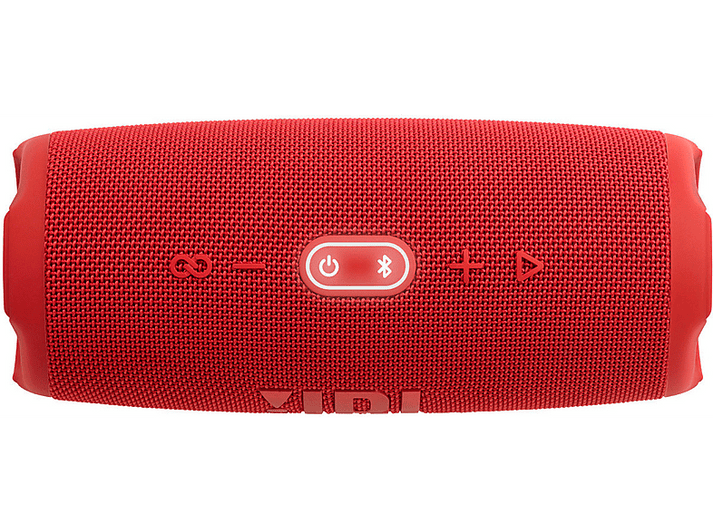 alt1