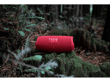 Charger l&#39;image dans la galerie, JBL Enceinte portable Charge 5 Rouge (JBLCHARGE5RED)
