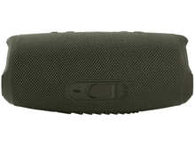 Charger l&#39;image dans la galerie, JBL Enceinte portable Charge 5 Vert (JBLCHARGE5GRN)
