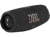 JBL Enceinte portable Charge 5 Wi-Fi Edition Noir (JBLCHARGE5PROBLK)