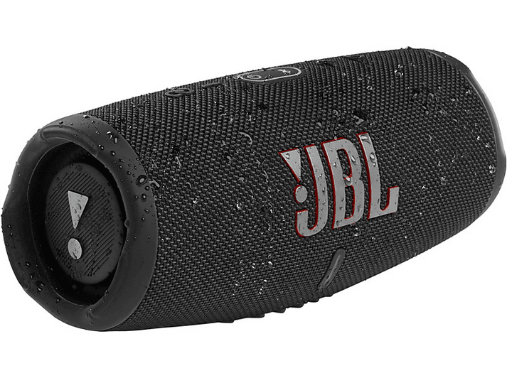 alt1