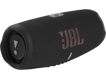 alt1