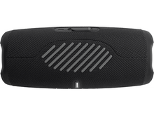 Charger l&#39;image dans la galerie, alt1
