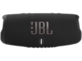 JBL Enceinte portable Charge 5 Wi-Fi Edition Noir (JBLCHARGE5PROBLK)