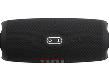 Charger l&#39;image dans la galerie, alt1
