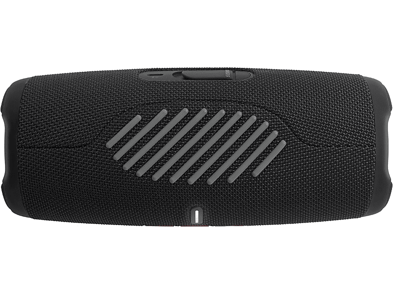 alt1