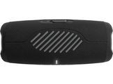 JBL Enceinte portable Charge 5 Wi-Fi Edition Noir (JBLCHARGE5PROBLK)